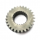 Pinion cutie Fiat New holland  5169606 Pinion cutie Fiat New holland  5169606