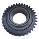 Pinion cutie viteze Fiat 1180 1880  5104175 Pinion cutie viteze Fiat 1180 1880  5104175