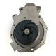 Pompa apa John Deere RE505981  RE546917 Pompa apa John Deere RE505981  RE546917