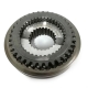 Sincron Fiat, New Holland, Case iH  5143459 Sincron Fiat, New Holland, Case iH  5143459
