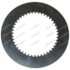 Disc intermediar Disc intermediar