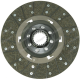 Disc priza tractor SAME  1362222310 Disc priza tractor SAME  1362222310