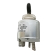 Contact cheie Cobo Fiat C23/950-28 Contact cheie Cobo Fiat C23/950-28