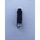 Senzor presiune ulei tractor Fiat  5124949 Senzor presiune ulei tractor Fiat  5124949