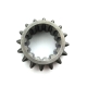 Pinion transmisie tractor Fiat 583546 Pinion transmisie tractor Fiat 583546