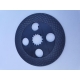 Disc frana tractor Fiat 23/422-14 Disc frana tractor Fiat 23/422-14