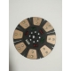 Disc ambreaj Case ih 25/221-46 Disc ambreaj Case ih 25/221-46
