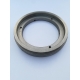 Piston frana tractor John Deere Piston frana tractor John Deere