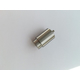 Duza injector Case IH 25/117-54 Duza injector Case IH 25/117-54