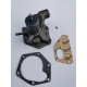 Pompa apa tractor Fiat 411-415  566997 Pompa apa tractor Fiat 411-415  566997