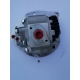 Pompa hidraulica Ford 87540836 Pompa hidraulica Ford 87540836