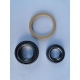 CM25/460-21 CM25/460-21