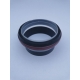 Simering arbore fata New Holland 3908277 Simering arbore fata New Holland 3908277