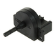 CM21/001025320 CM21/001025320
