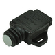 CM199/046552T1 CM199/046552T1