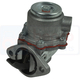 Necatalogate Deutz Necatalogate Deutz