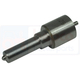 CM21/117-328 CM21/117-328