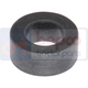 CM20/132-12 CM20/132-12