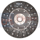 Disc priza Fiat Disc priza Fiat