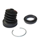 Kit reparatie cilindru Fendt F178100100140