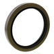 CM20/371-55 CM20/371-55