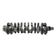 Arbore motor CASE 3218434R92 Arbore motor CASE 3218434R92
