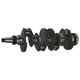 Arbore motor Fiat Arbore motor Fiat