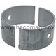 Cuzineti biela R1 tractor Fiat  1901610  1909477 1909490 1909644 Cuzineti biela R1 tractor Fiat  1901610  1909477 1909490 1909644