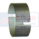 Cuzineti biela STANDARD Fiat   1909651 Cuzineti biela STANDARD Fiat   1909651