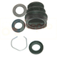 Kit reparatie cilindru John Deere Kit reparatie cilindru John Deere