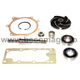 Kit reparatie pompa apa Landini Kit reparatie pompa apa Landini