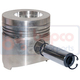 Piston Renault Piston Renault