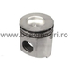 Piston + bolt John Deere Piston + bolt John Deere
