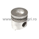 Piston cu bolt John Deere Piston cu bolt John Deere