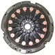 Placa presiune John Deere Placa presiune John Deere