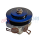 Pompa alimentare tractor Deutz 02111299  02112559  02112673  02112754