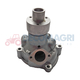 Pompa apa tractor Fiat  1930925  4696707 Pompa apa tractor Fiat  1930925  4696707