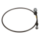 Cablu turometru tractor New Holland 5093836 Cablu turometru tractor New Holland 5093836