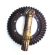 Grup conic tractor Fiat 4974448  12/47 Grup conic tractor Fiat 4974448  12/47