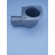 Carcasa termostat tractor Ford 81817129 C7NN8594A Carcasa termostat tractor Ford 81817129 C7NN8594A