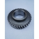 Pinion cutie viteze tractor Deutz Same 0.011.8381.0 Pinion cutie viteze tractor Deutz Same 0.011.8381.0