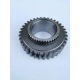Pinion cutie viteze tractor Deutz Same 0.011.8384.0 Pinion cutie viteze tractor Deutz Same 0.011.8384.0