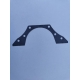 Garnitura capac arbore motor tractor Fiat 211 215  561352  9966860 Garnitura capac arbore motor tractor Fiat 211 215  561352  9966860