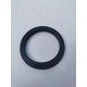 Garnitura piston cilindru hidraulic tarctor Ford Fiat Garnitura piston cilindru hidraulic tarctor Ford Fiat