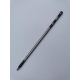 Ax transmisite tractor Fiat 4974988  596243  L760 Ax transmisite tractor Fiat 4974988  596243  L760