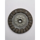 Disc ambreiaj tractor Goldoni 561255  561.255  594.806  594806 5160710 Disc ambreiaj tractor Goldoni 561255  561.255  594.806  594806 5160710