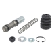 Kit pompa frana tractor Fendt F198104070070 Kit pompa frana tractor Fendt F198104070070
