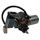 CM21/1980-103 CM21/1980-103