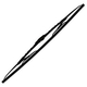 CM21/1987-103 CM21/1987-103
