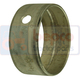 CM21/2-54A CM21/2-54A